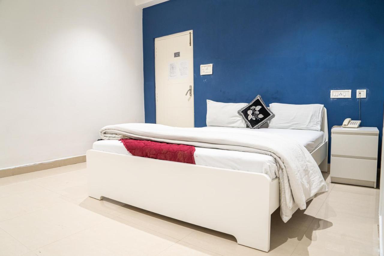 Horizon Hotel Hyderabad