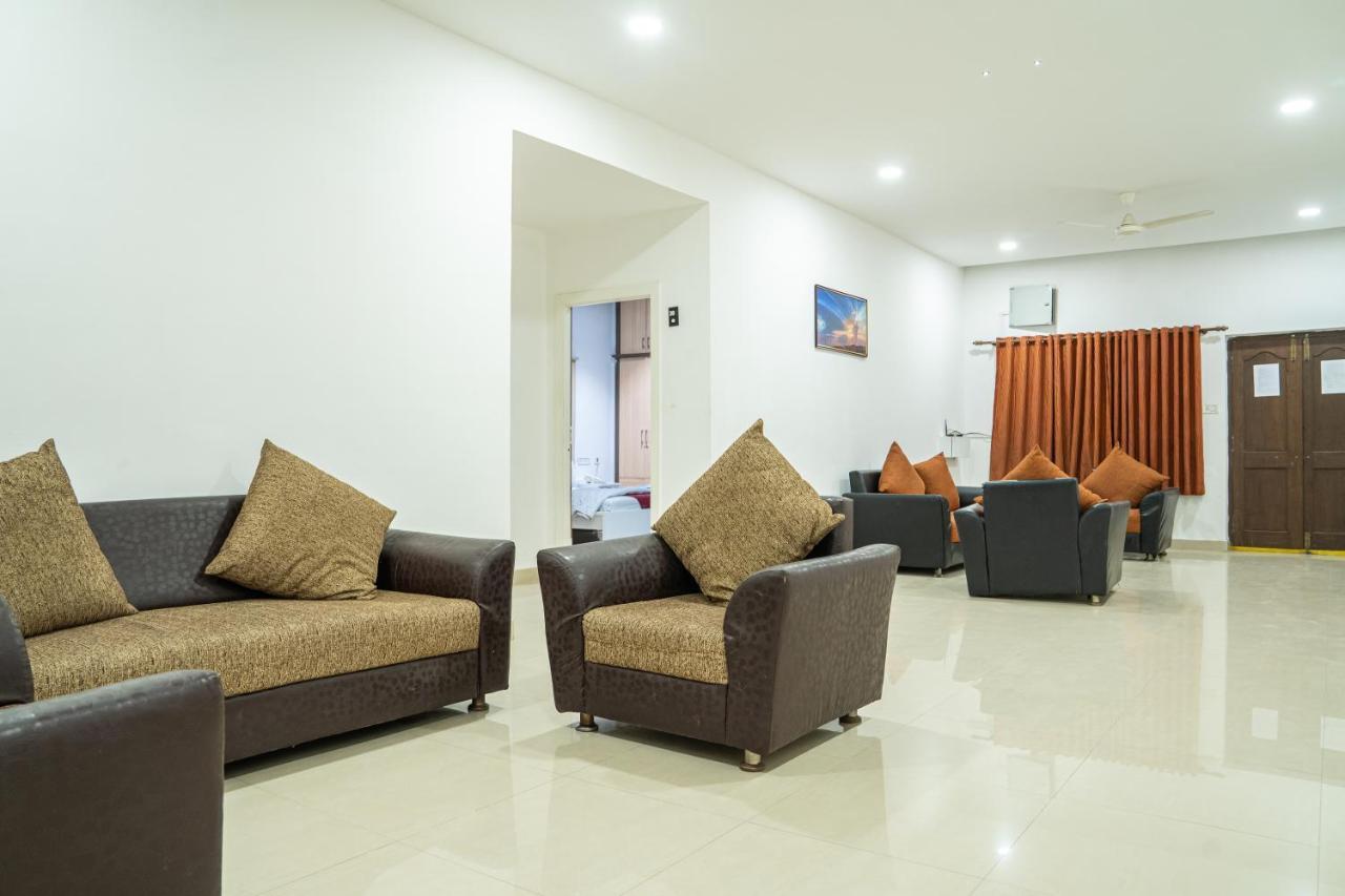 Hotel Horizon