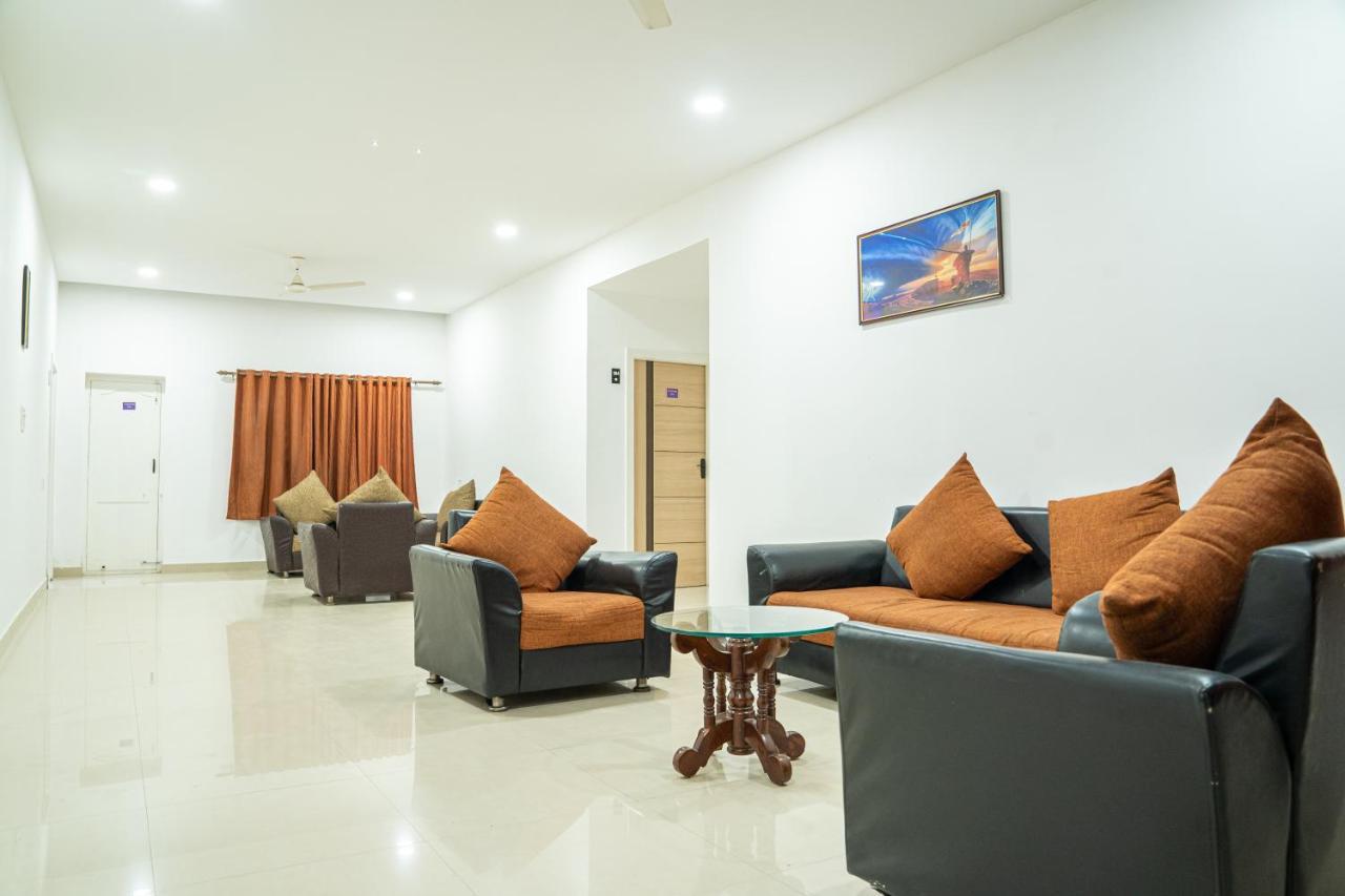 Horizon Hotel 3*