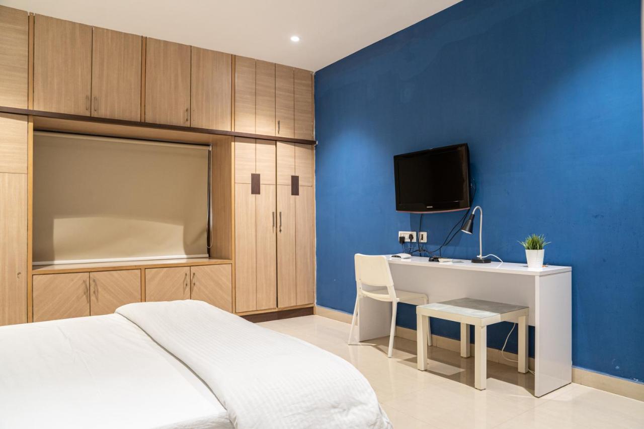 Hotel Horizon 3*
