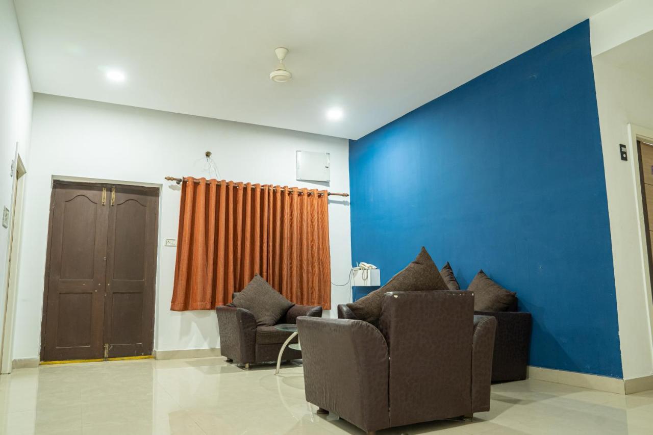 Horizon Hotel Hyderabad