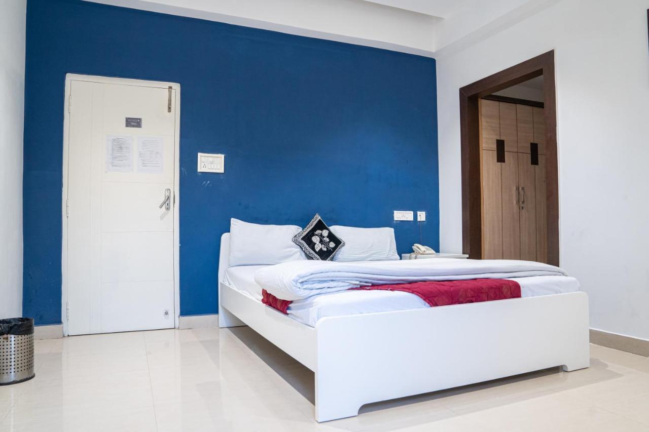Horizon Hotel Hyderabad
