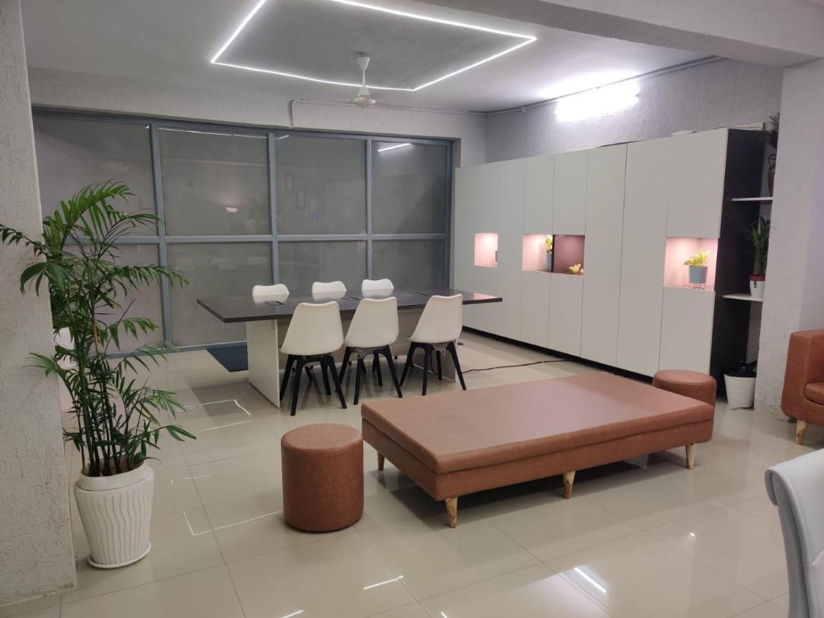Restel Flats Hyderabad
