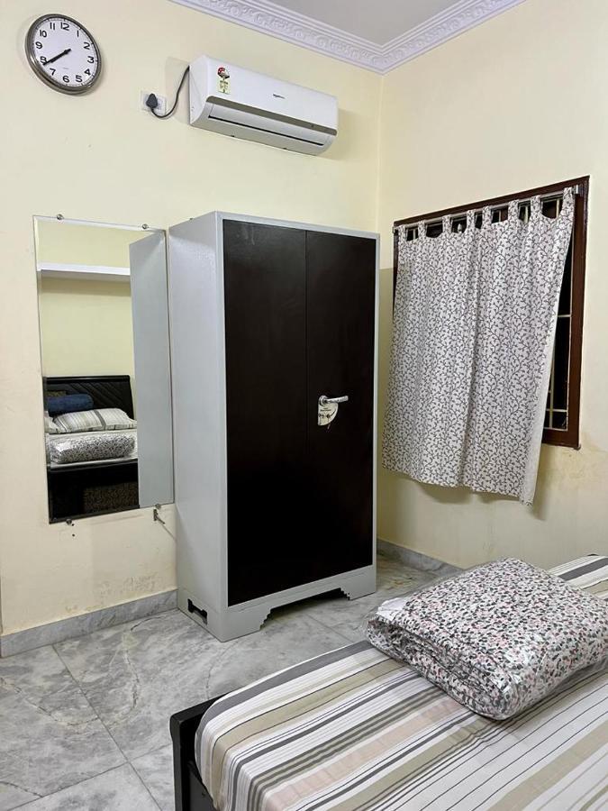 Apartment To Explore Food, History & Shopping *