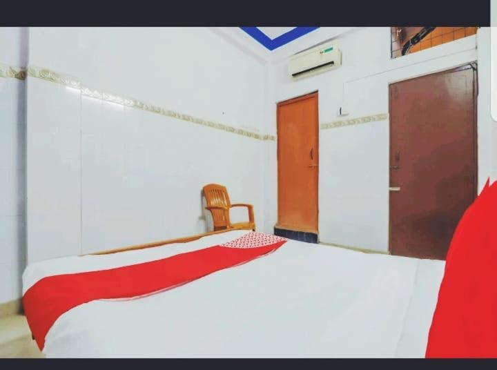 Hotel Metro