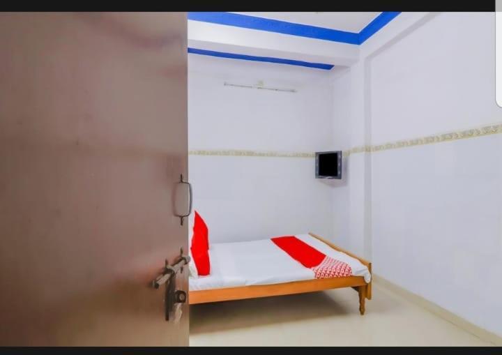 Hotel Metro Hyderabad