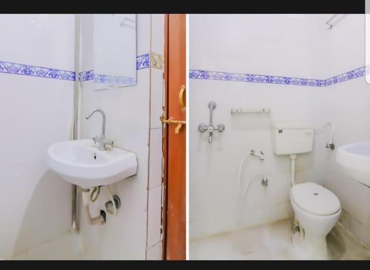 Hotel Metro Hyderabad