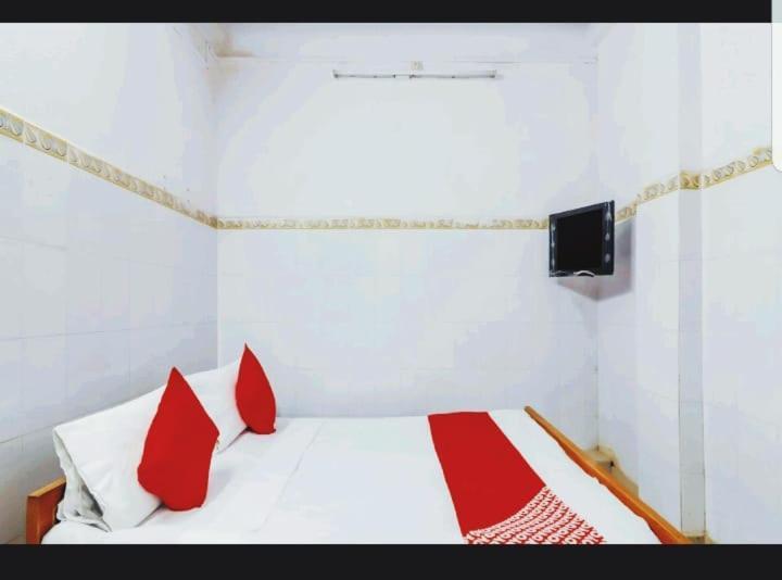 Hotel Metro Hyderabad