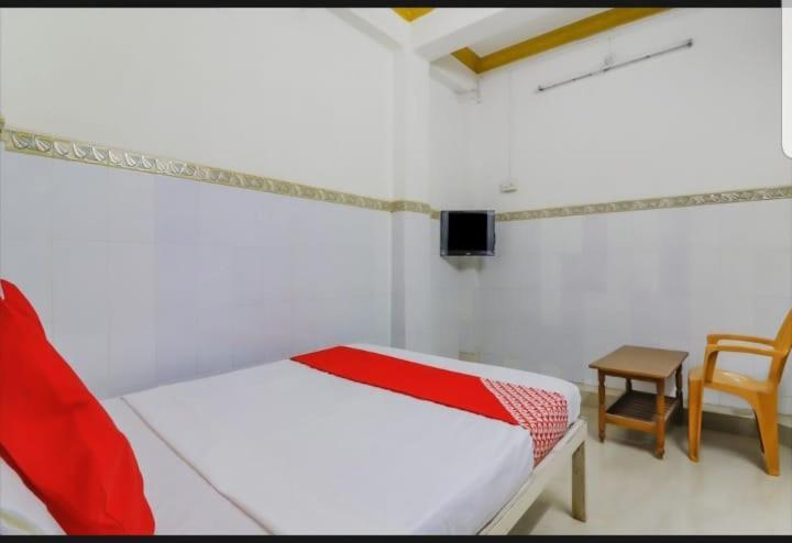Hotel Metro *