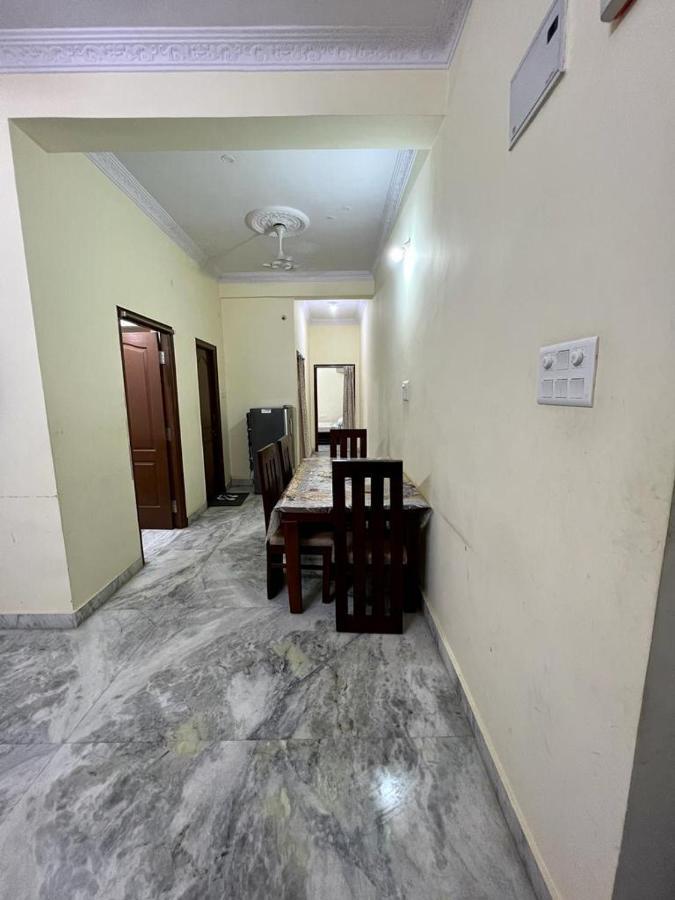 Apartment To Explore Food, History & Shopping *