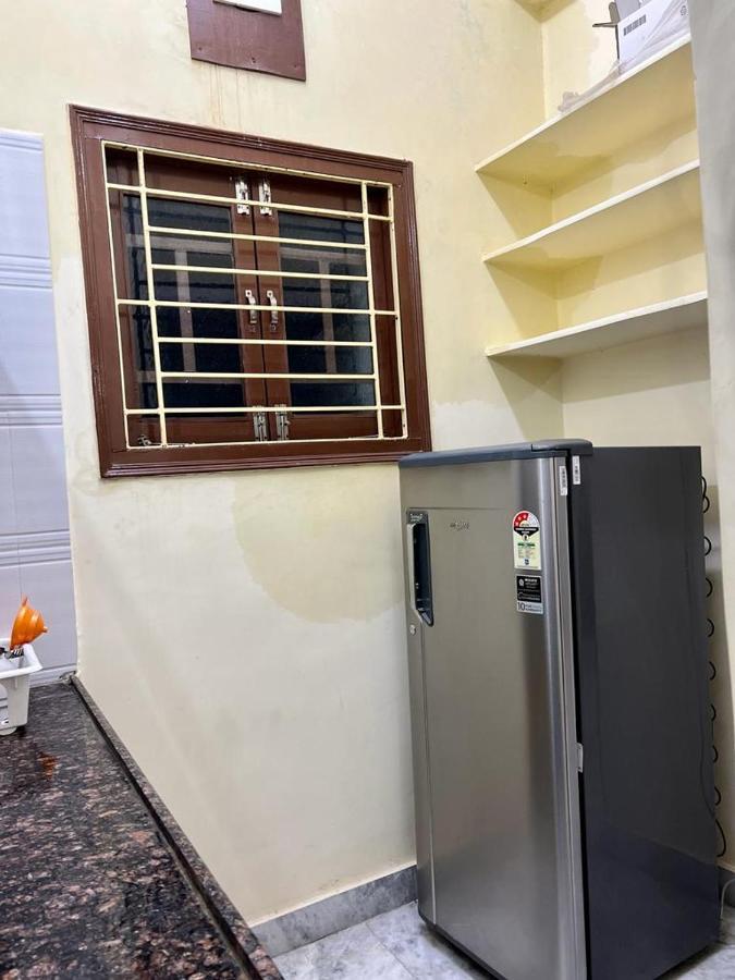 To Explore Food, History & Shopping Apartment Hyderabad