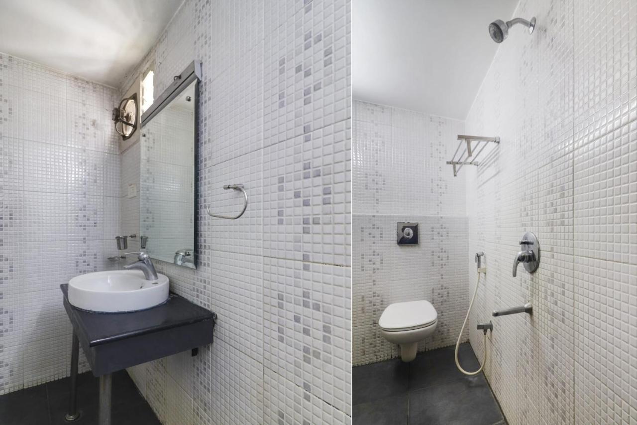 Capital O Dream Connect Near Central 3* Hyderabad