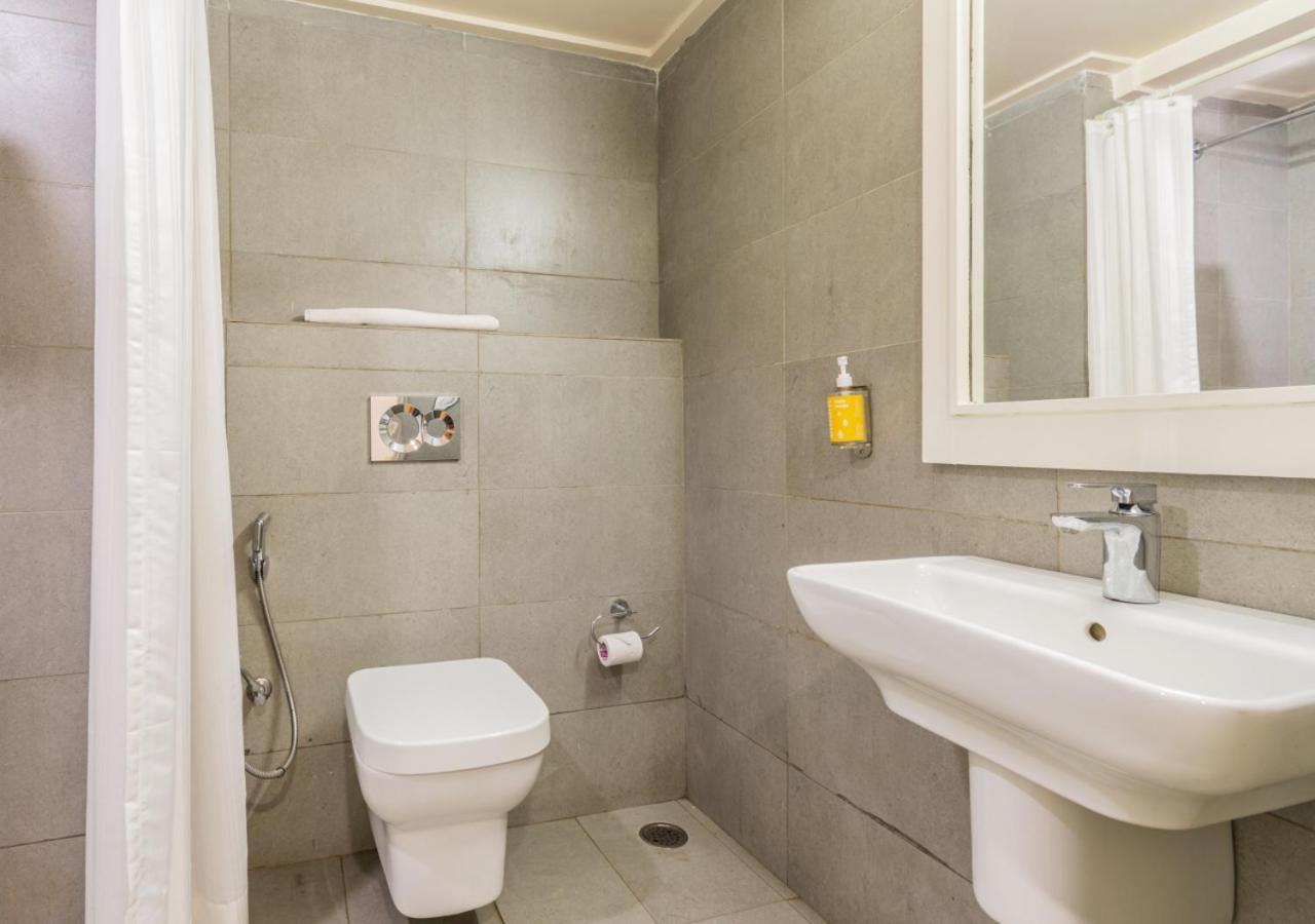Hotel Bloom - Hitec 3*