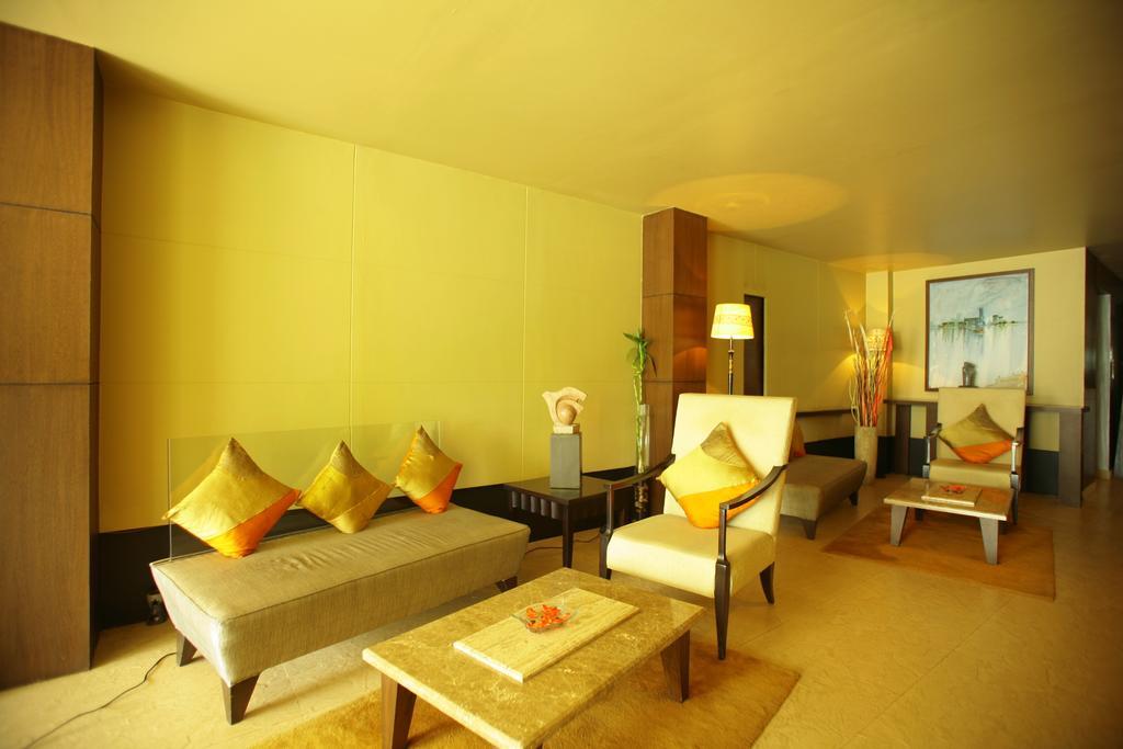 ​justa Hyderabad