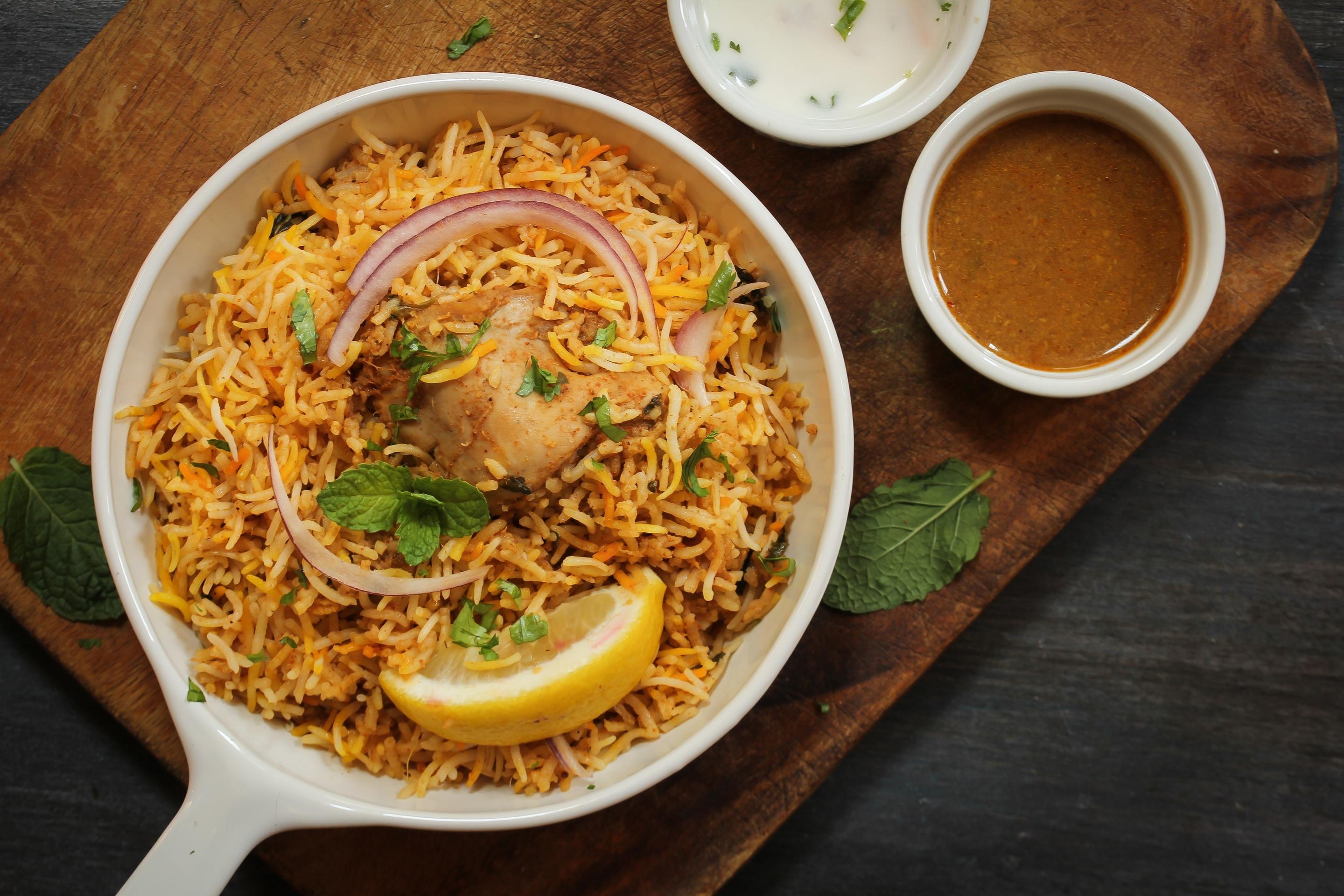 Hotel Oyo Flagship 463 Banjara Hills