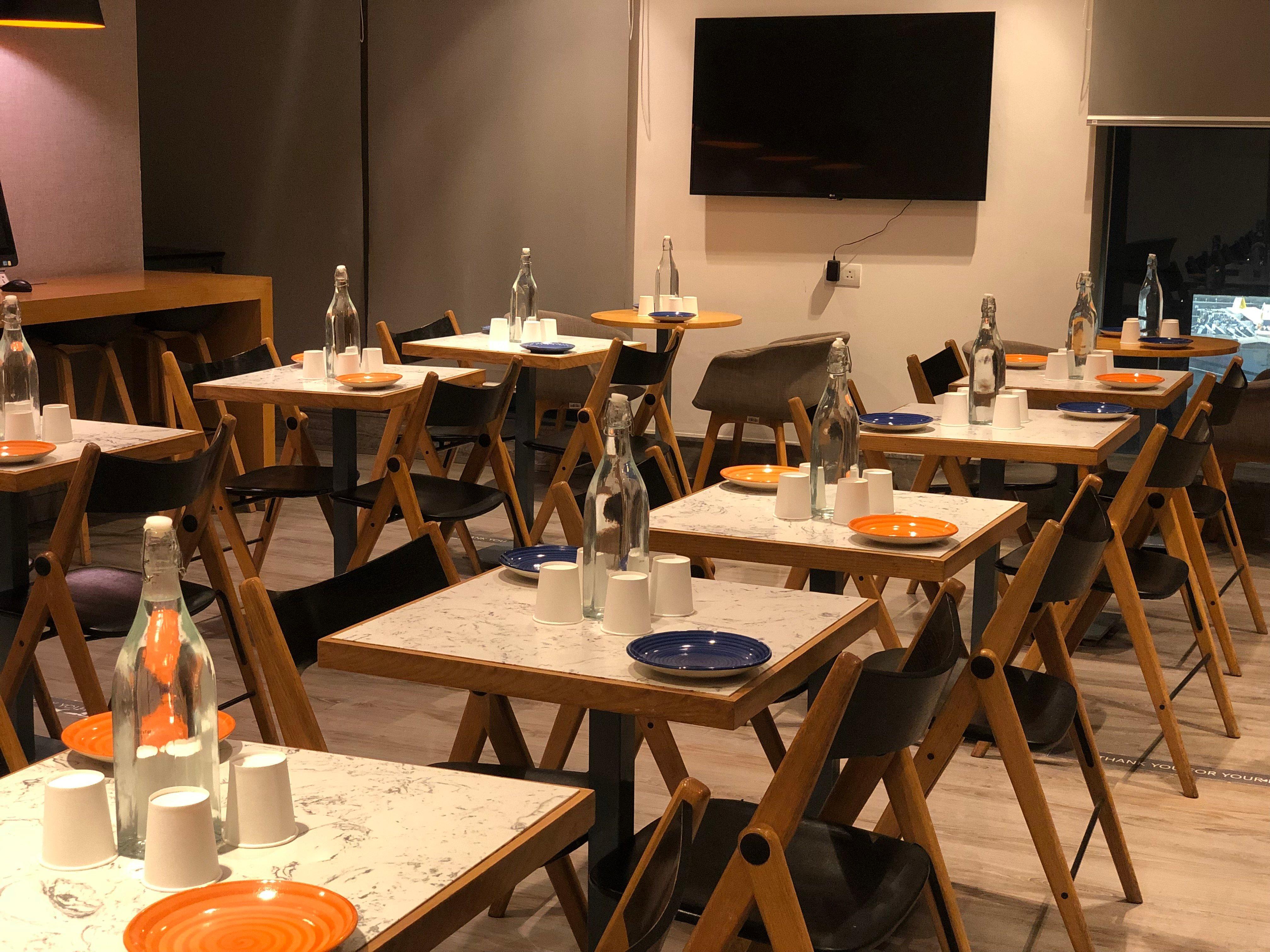 Express Banjara Hills By Ihg 4*