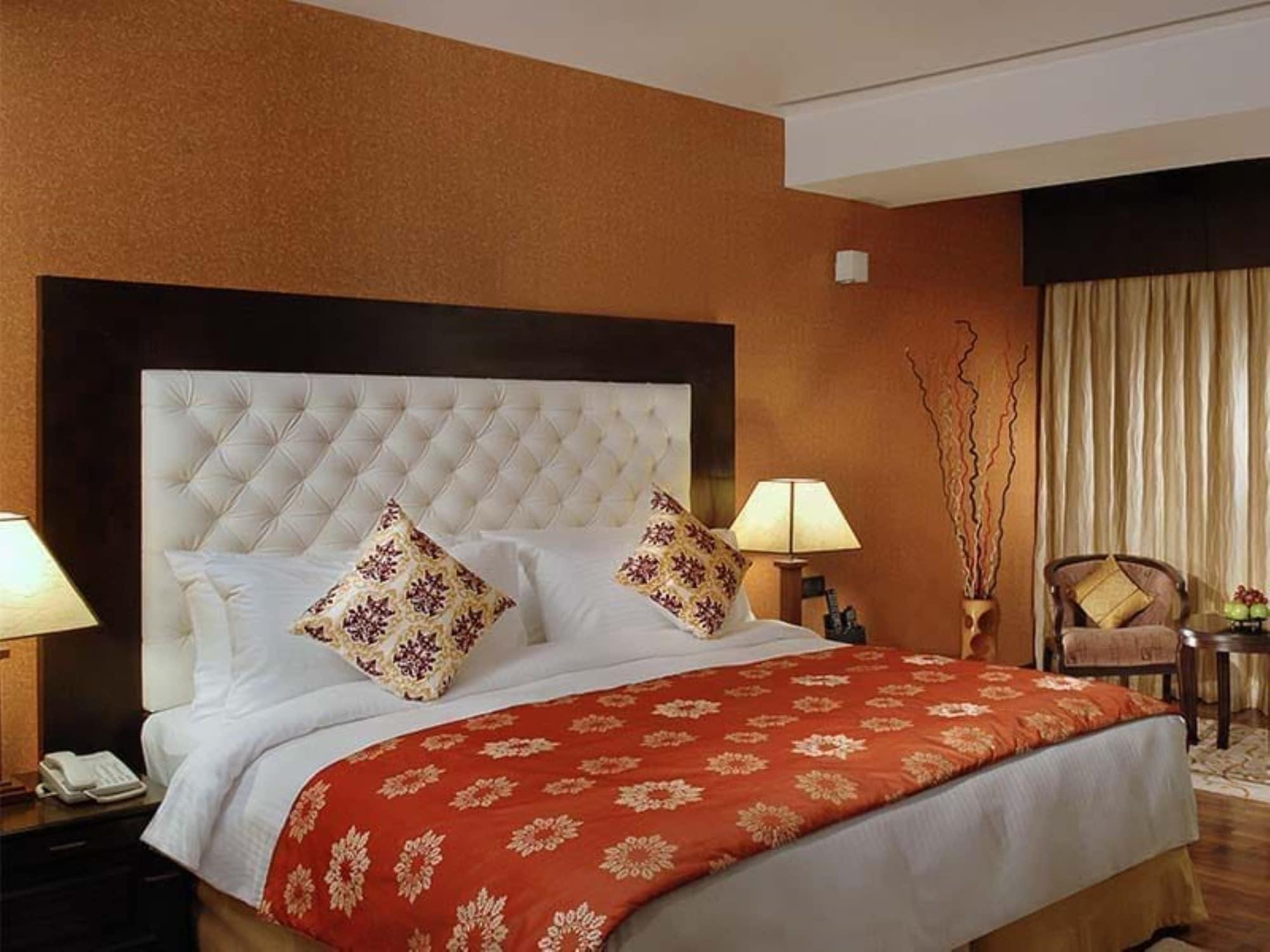 Fortune Park Vallabha