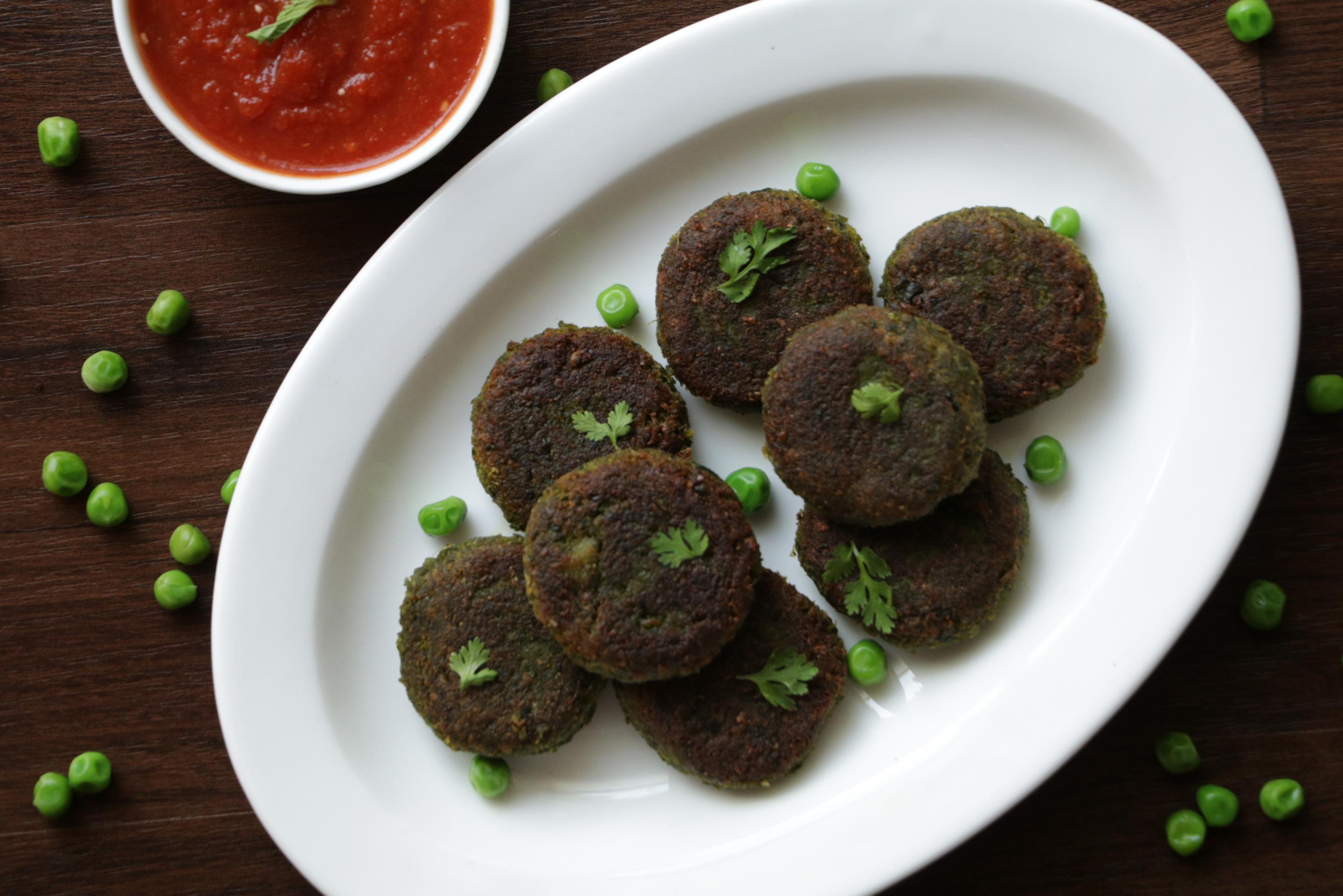 Oyo 37499 Saba Service Hotel Hyderabad