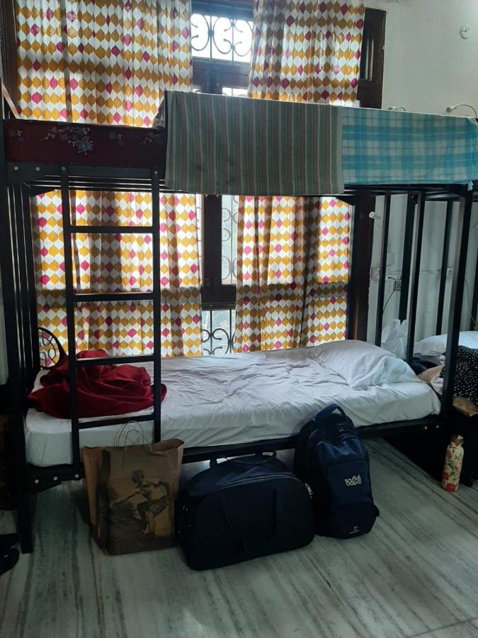Albergue Kygo Hyderabad