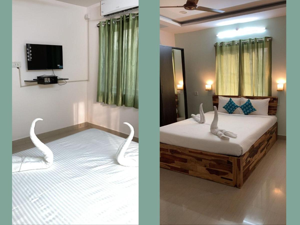 Hotel Udipi's Vihar Hyderabad