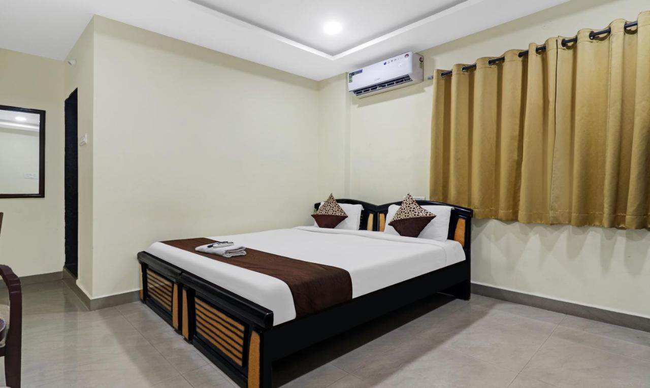 Midtown Hotel