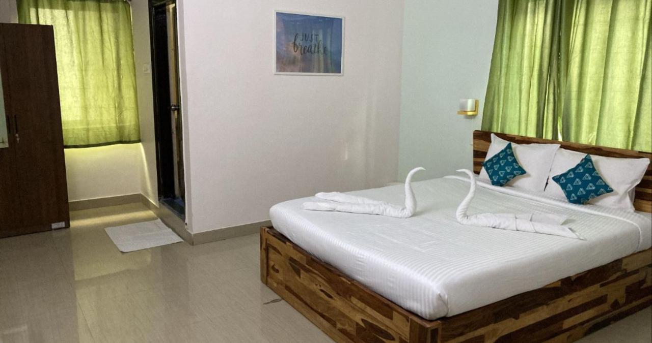Hotel Udipi's Vihar