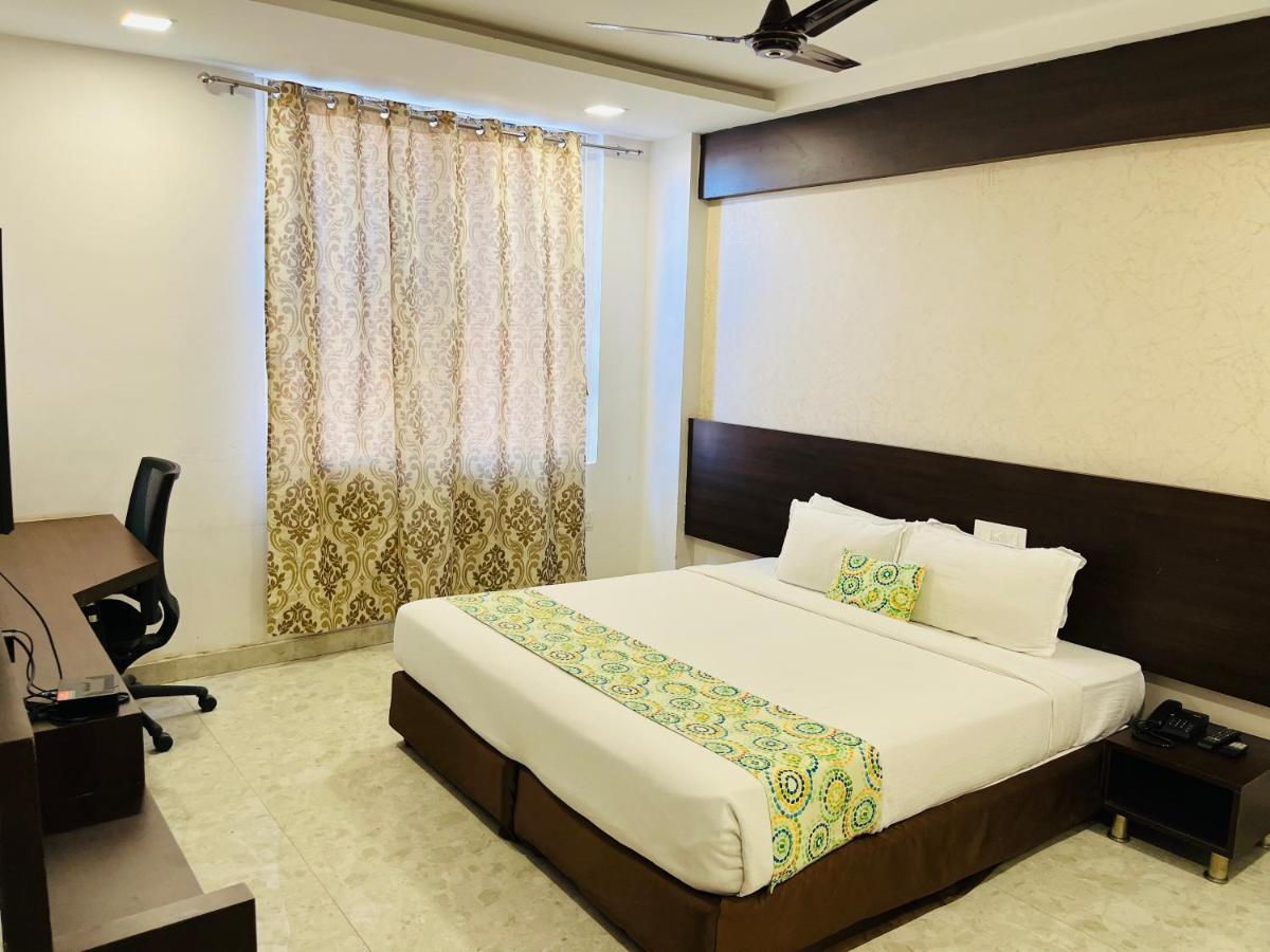 Elite By Signature Group 4* Hyderabad