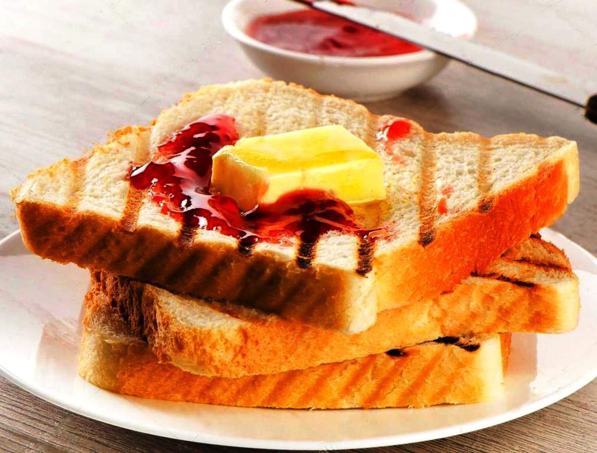 Fabhotel Pride Inn Financia - Nr Dlf Cyber City, Gachibowli Hyderabad