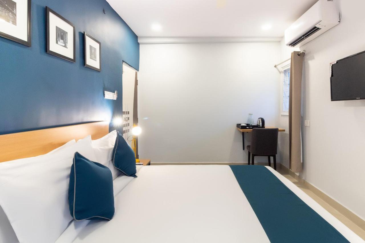 Hotel O Himayat Nagar Circle Near Snow World 4*