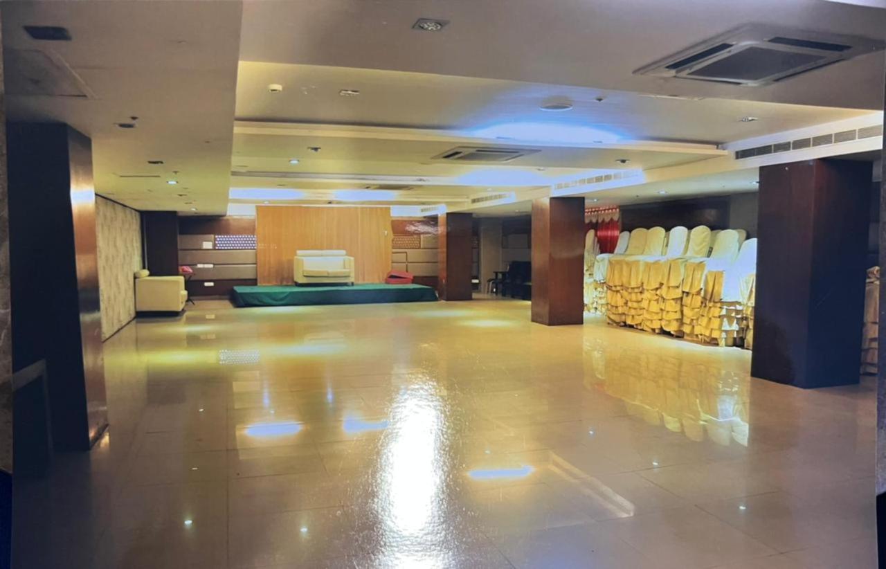 Grand Himayat 2*