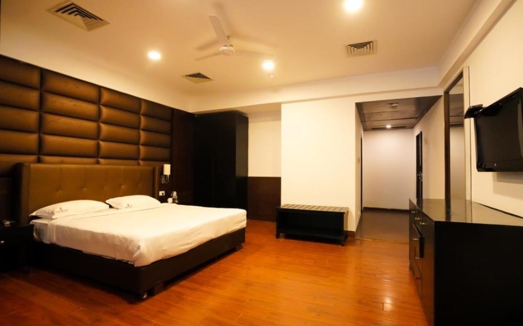 Grand Himayat