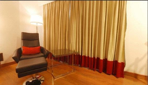 Hotel Inner Circle