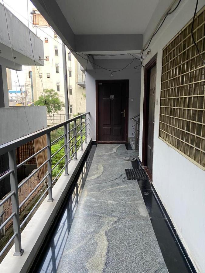 R.r Next Service Apartment Hyderabad