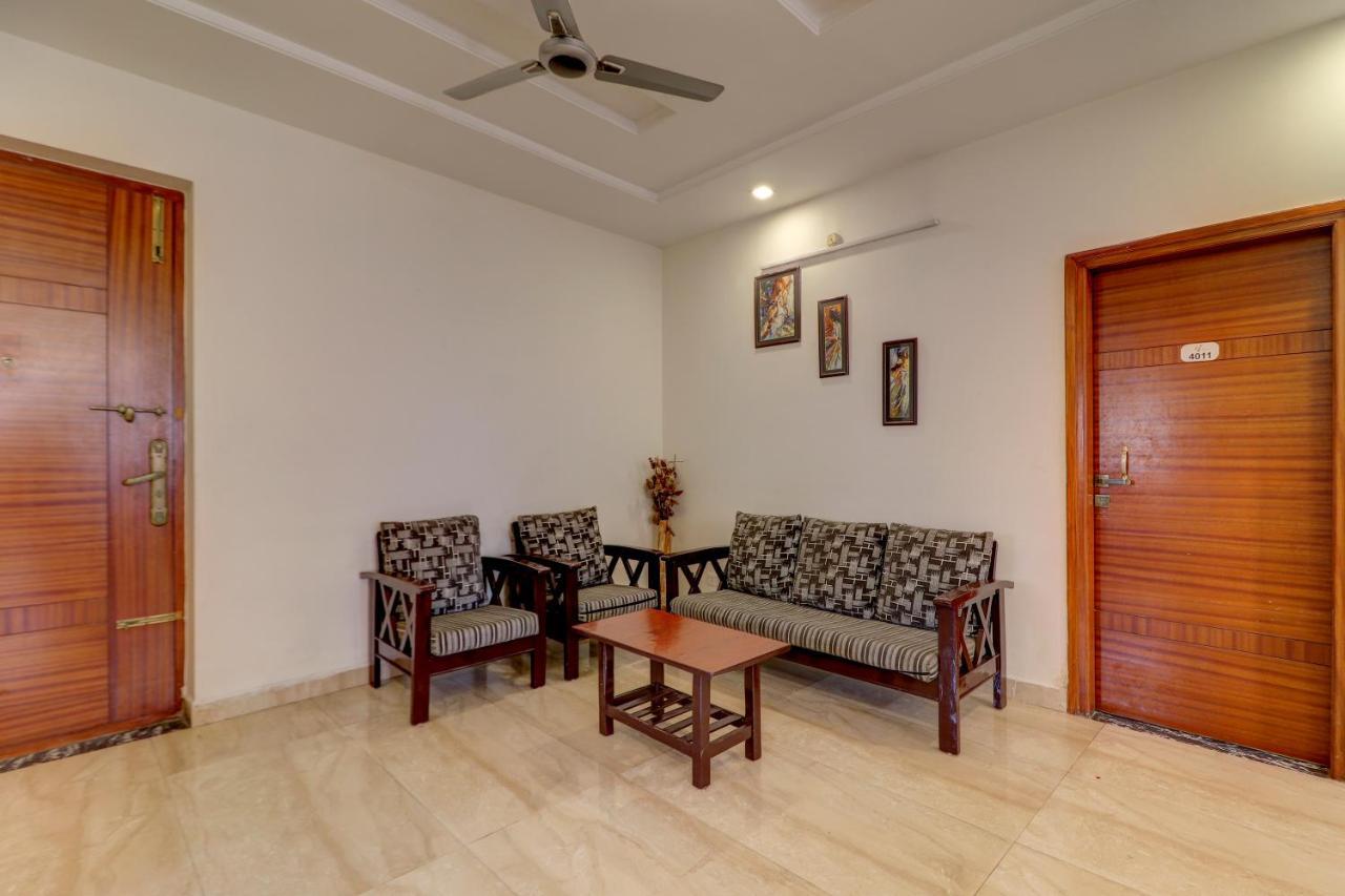Atlas Kukatpally Hyderabad