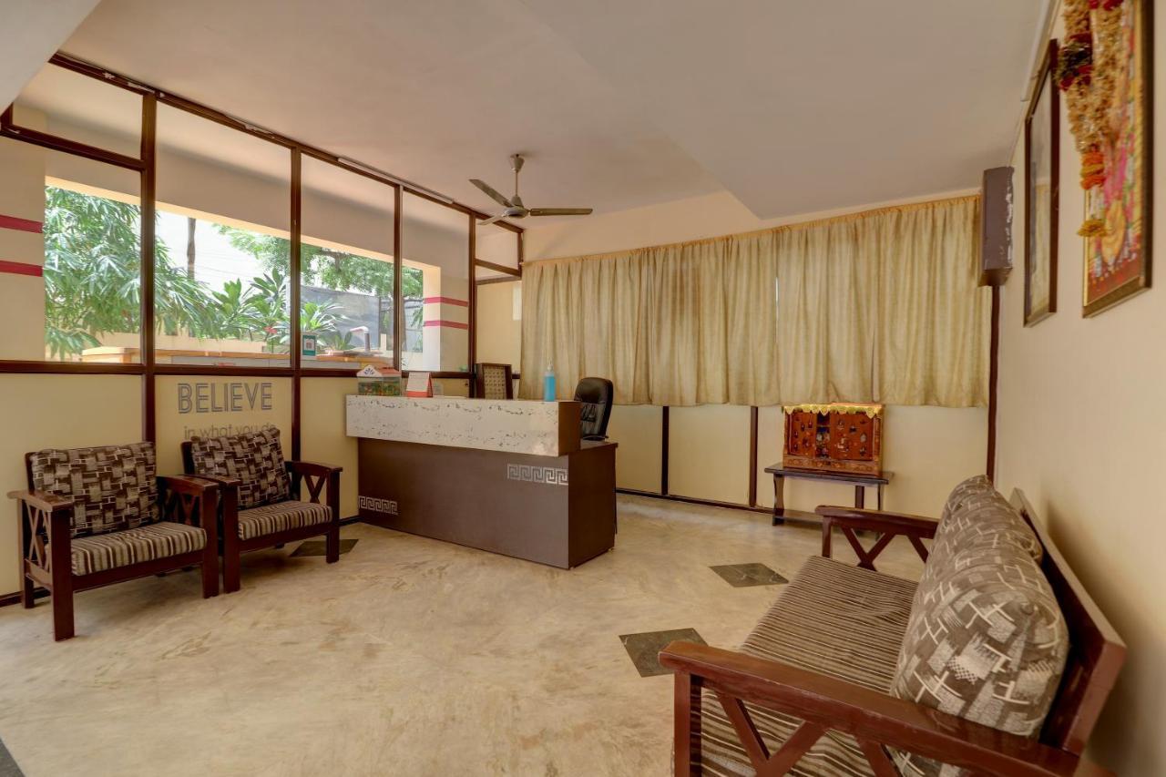Atlas Kukatpally