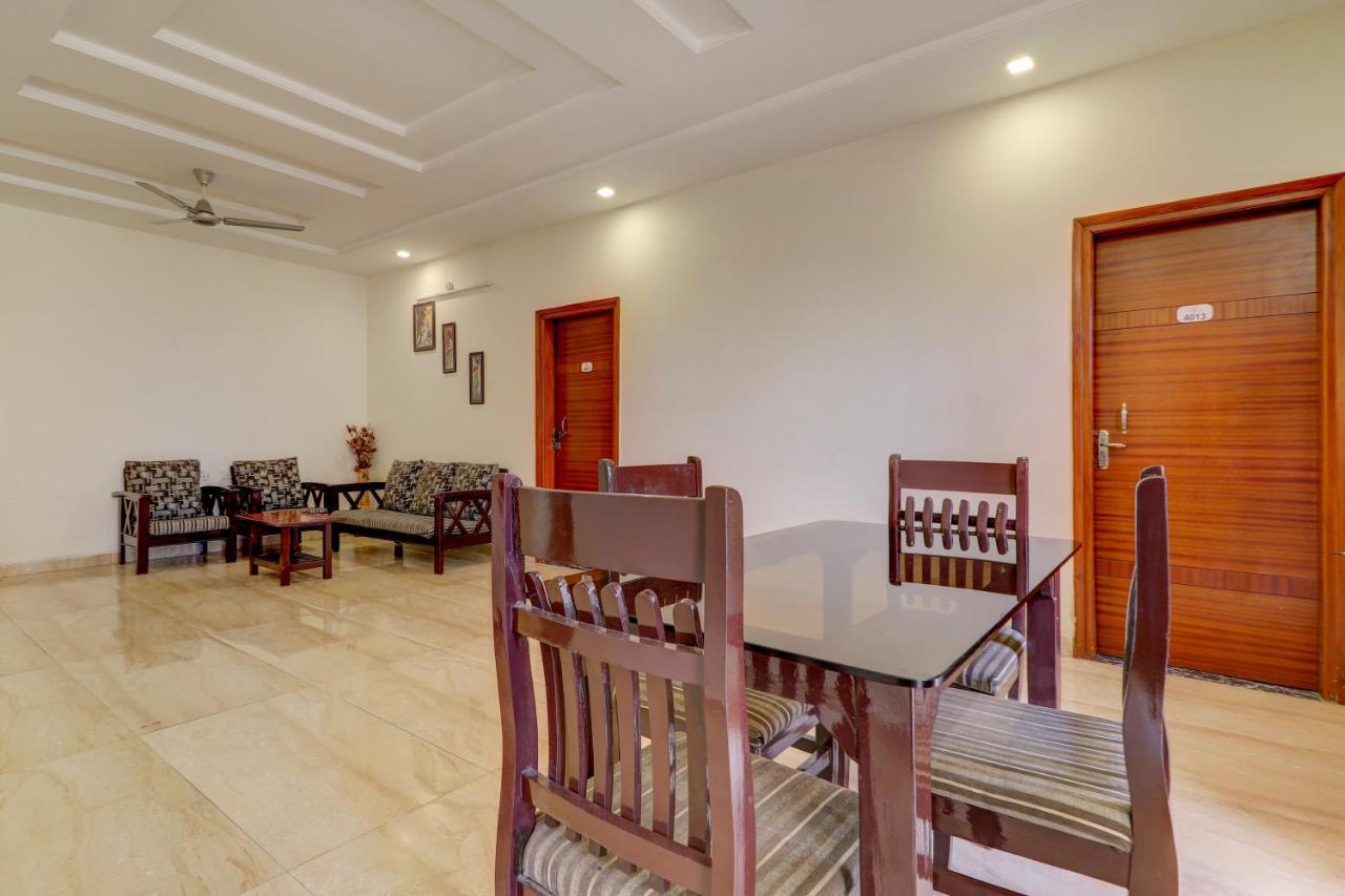 Atlas Kukatpally Hyderabad