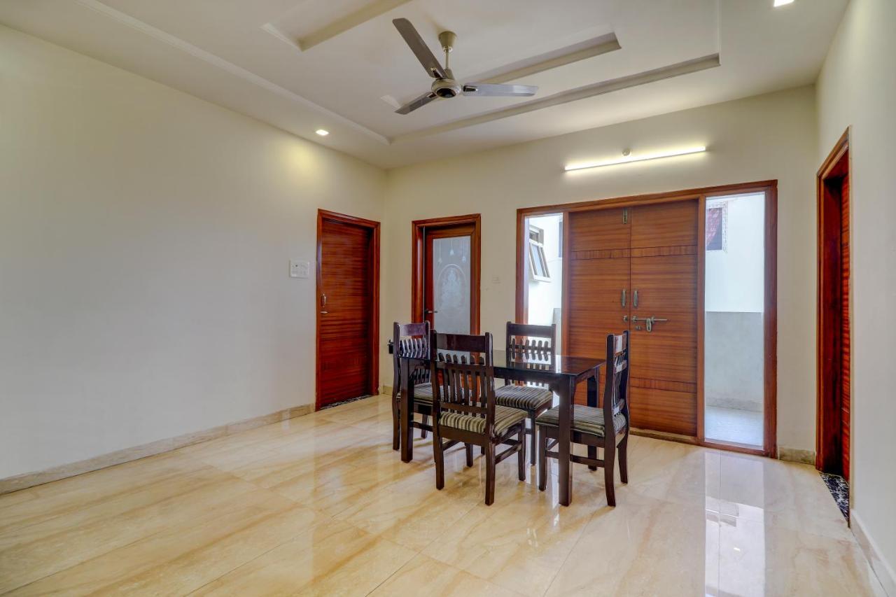 Hotel Atlas Kukatpally Hyderabad