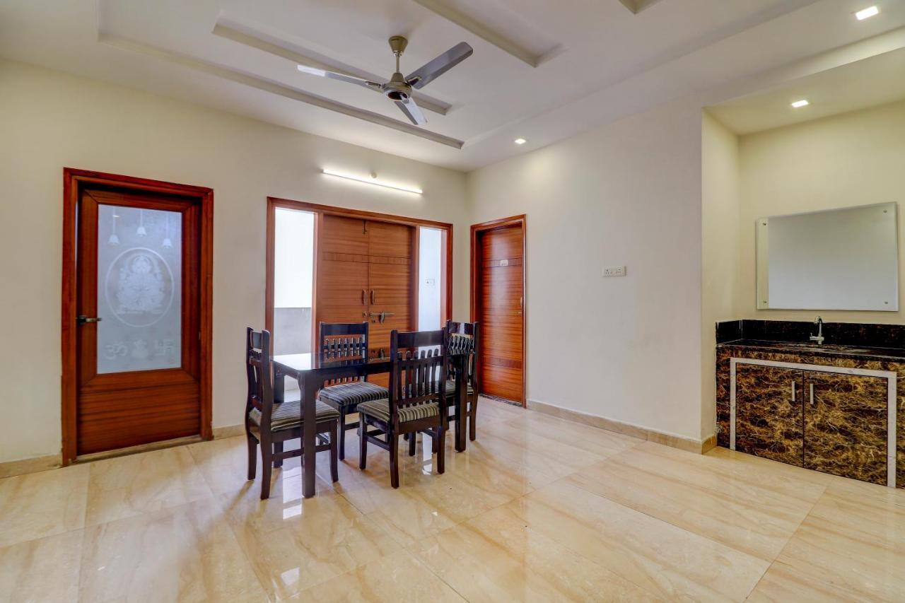 Atlas Kukatpally