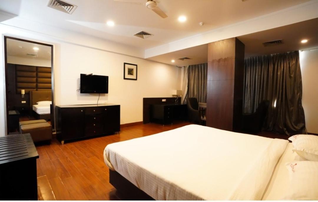 Grand Himayat