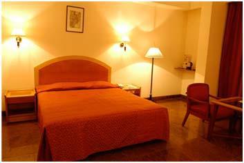 Kamat Lingapur Hotel Hyderabad