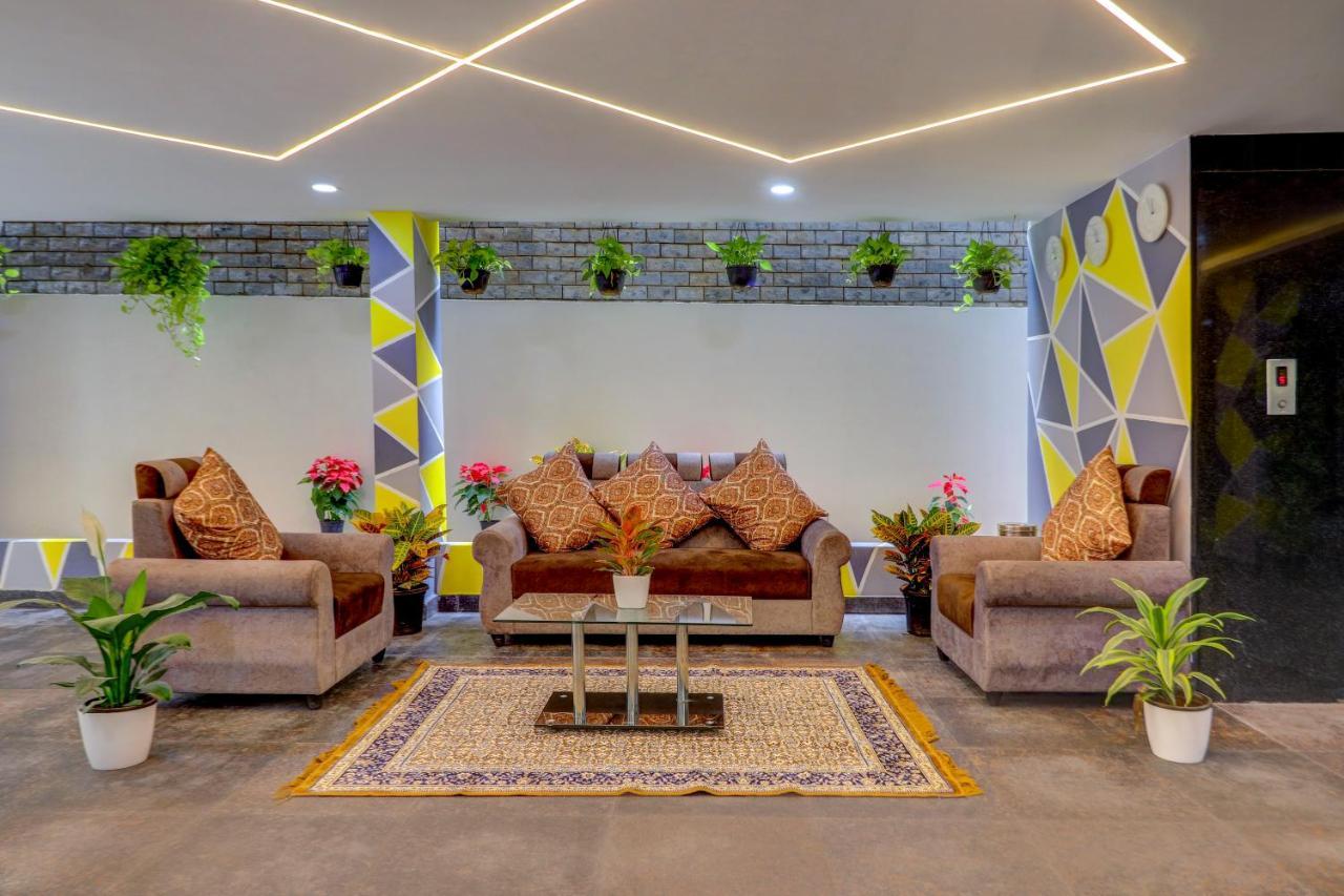 Destino By Inr Hyderabad