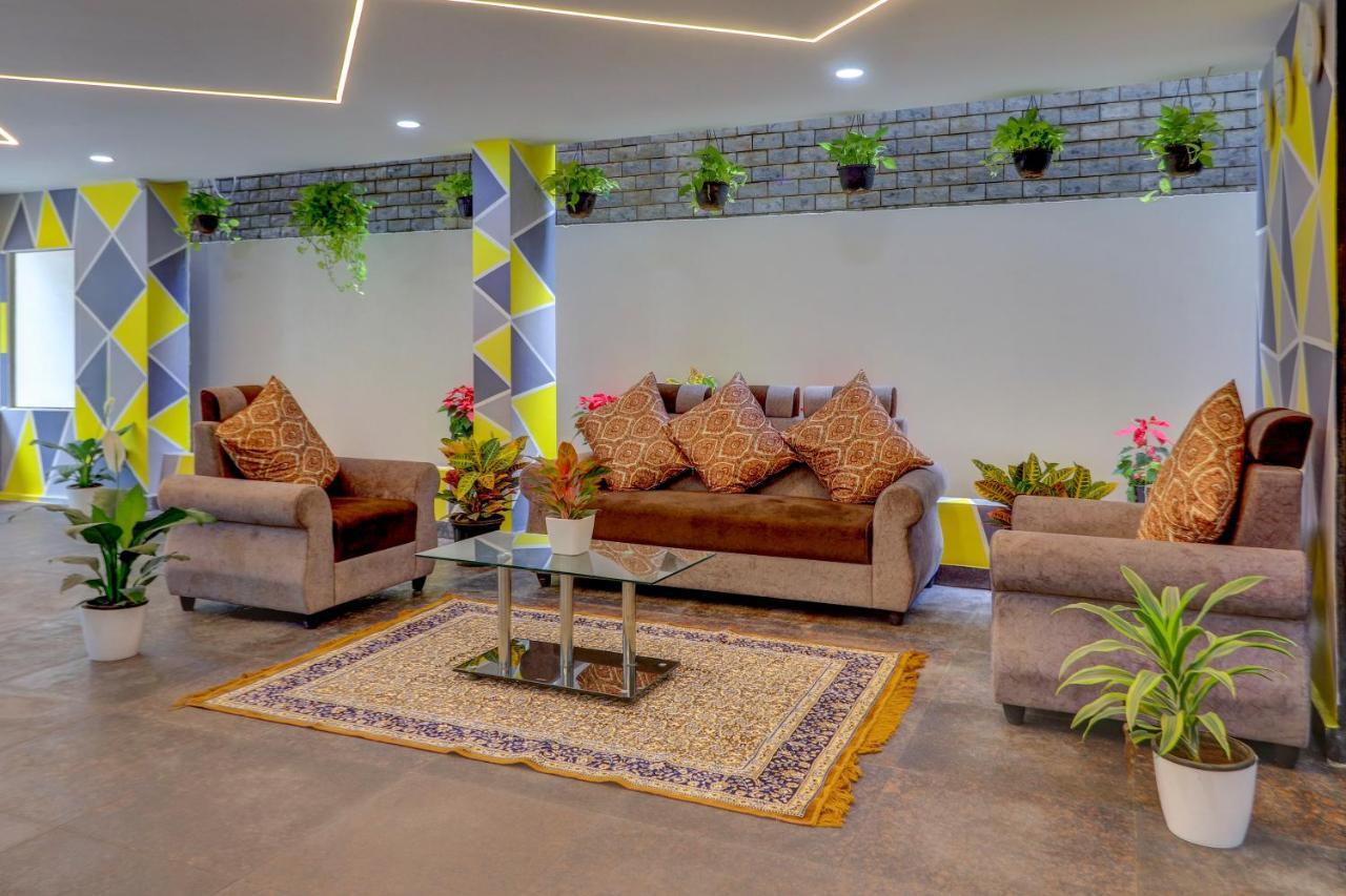 Destino By Inr Hyderabad