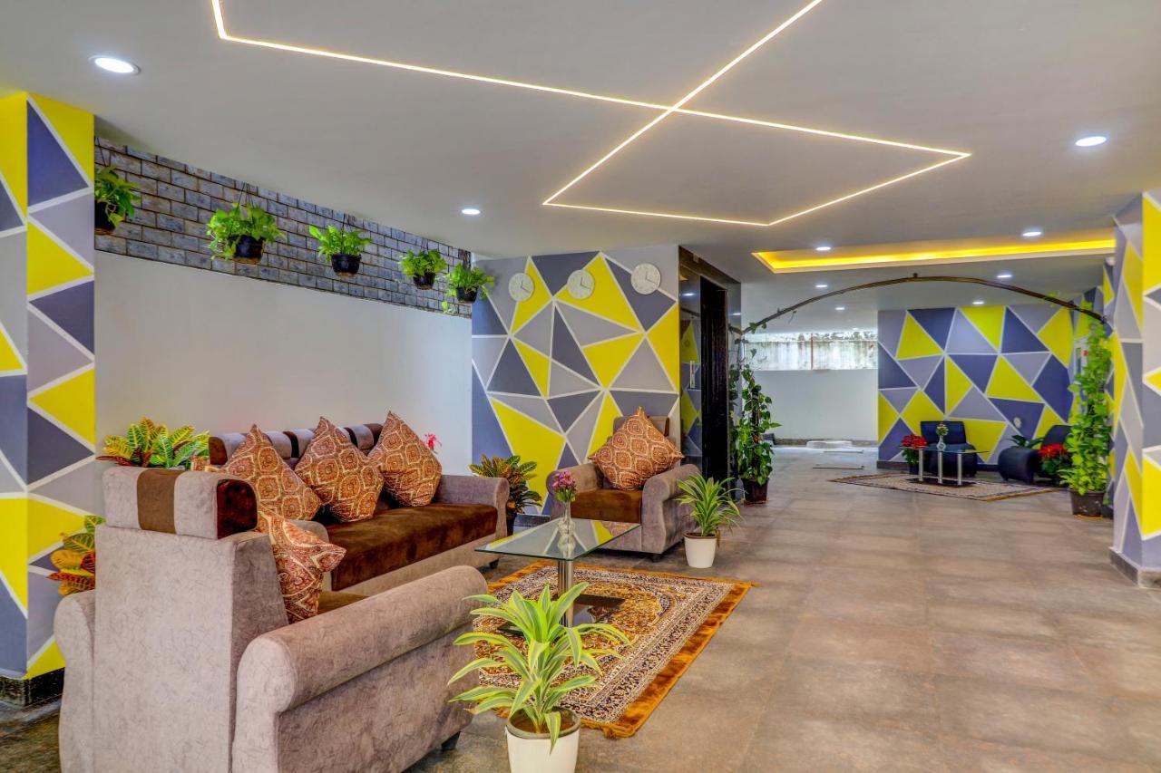 Destino By Inr Hyderabad