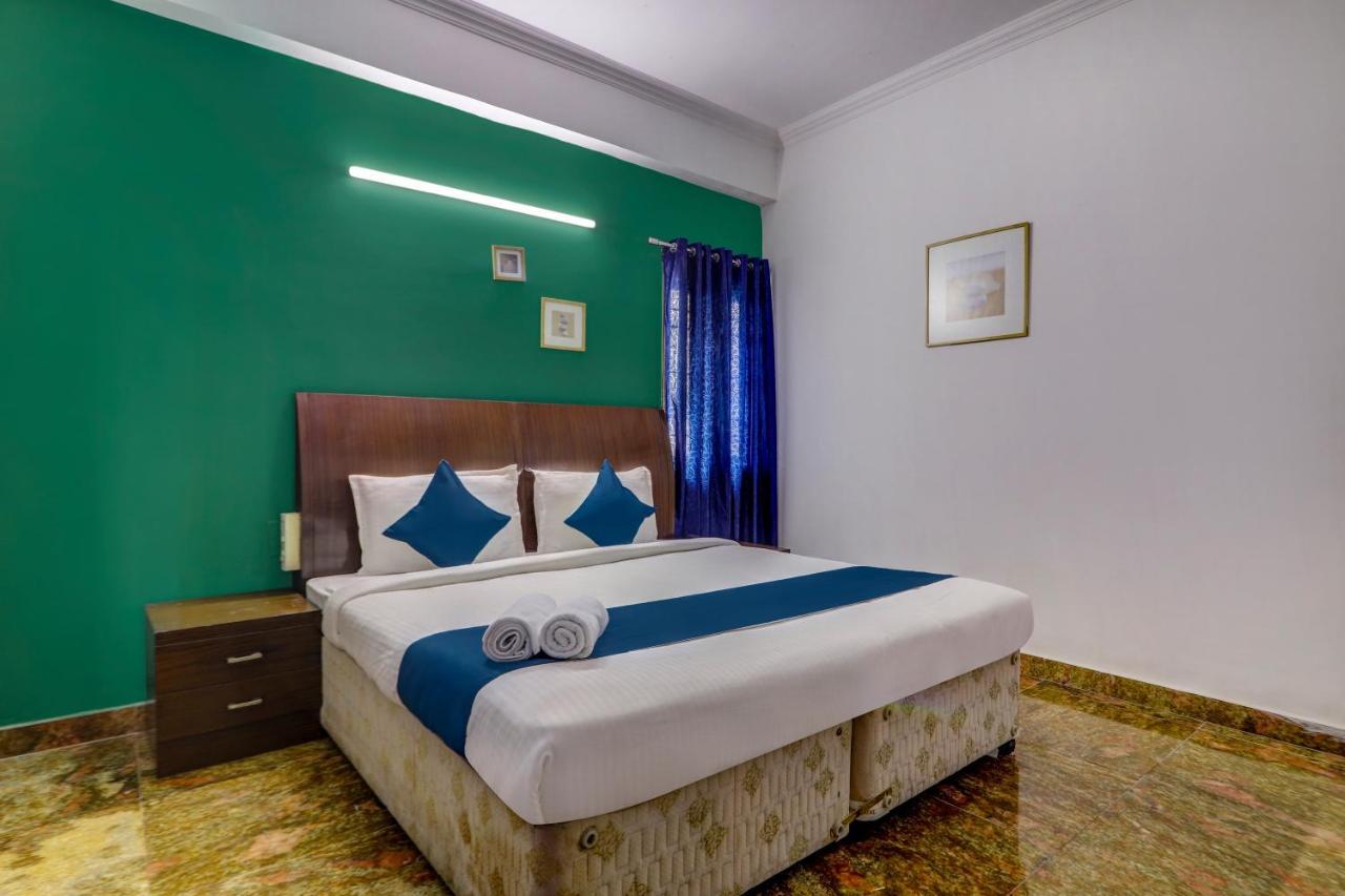 Destino By Inr Hotel 3*