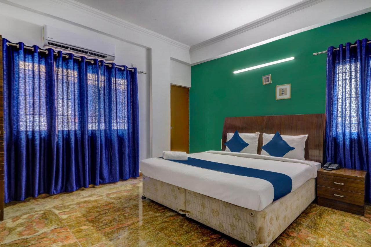 Hotel Destino By Inr 3*