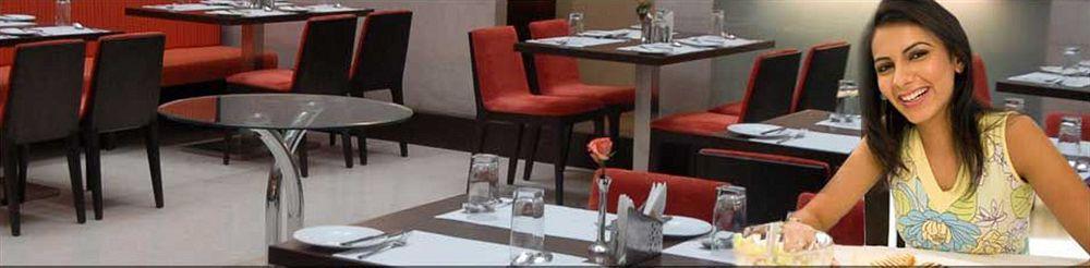 Inner Circle 3* Hyderabad