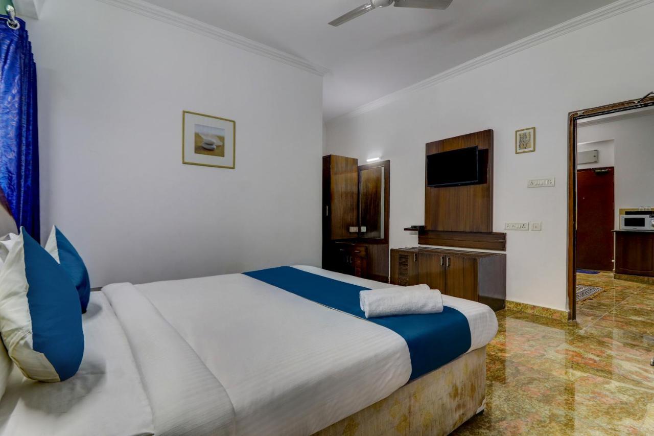 Destino By Inr Hyderabad