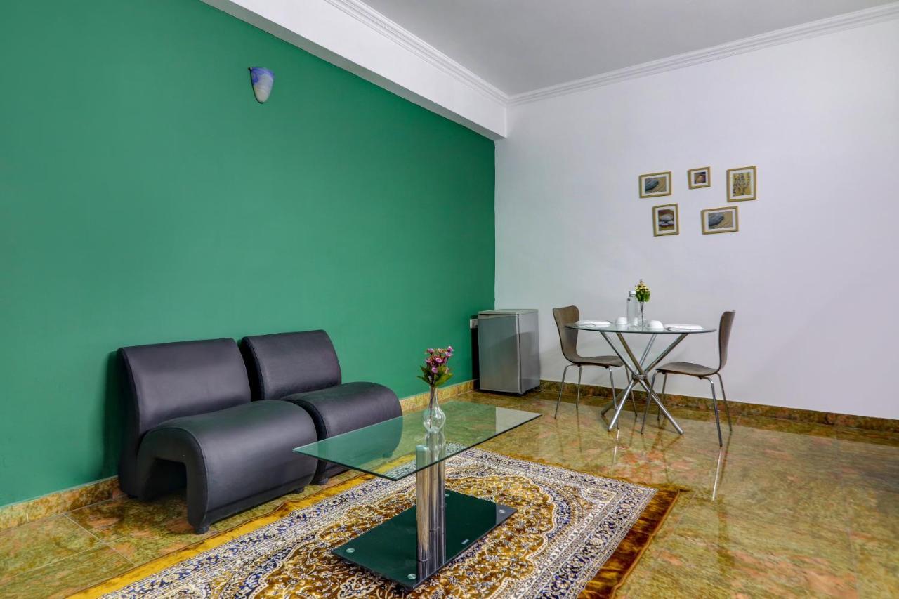 Hotel Destino By Inr 3*