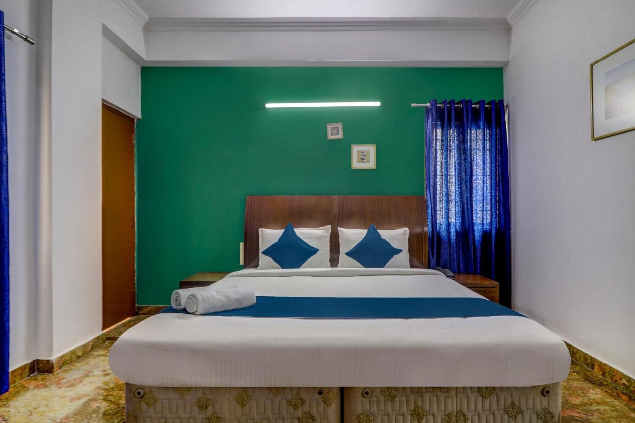Destino By Inr Hotel Hyderabad