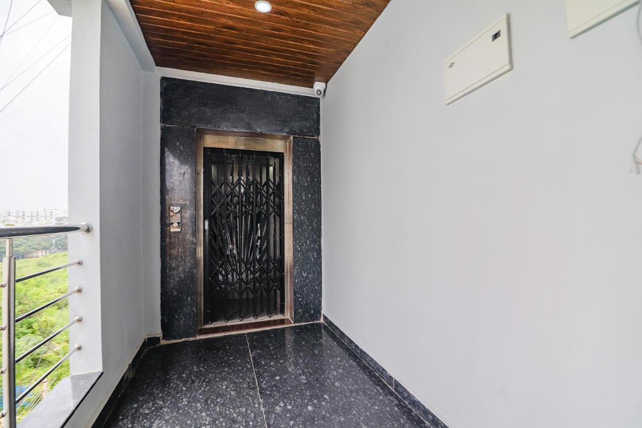 Fabexpress Kings 3* Hyderabad